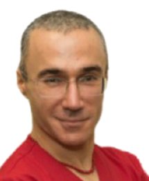 Val Daniyar