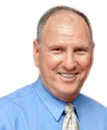 Victor R Siegel