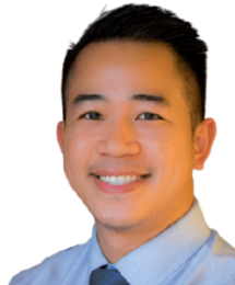 Victor Tran