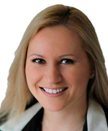 Victoria Vanier
