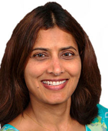 Vishali Aygari