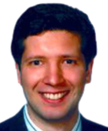 Vitali Bondar