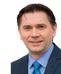 Vladimir Pastouk