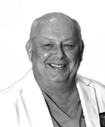 Vladimir Reznikov