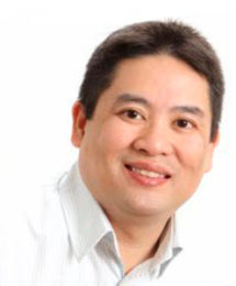 VuAnh Phan