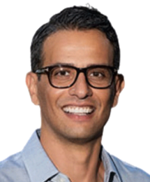 Wael Elosta