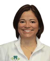 Waleska Alfaro