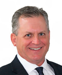 Walter Mick