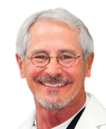Wayne Brueggen