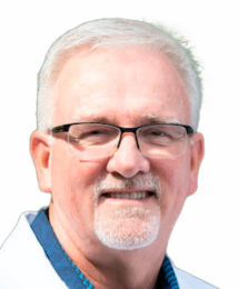 Wayne T Kinney