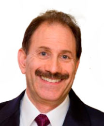 Wayne Gary Suway
