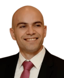 Wesam Salha