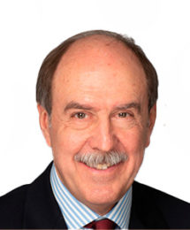 Wesley Blakeslee