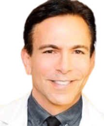 William M Dorfman
