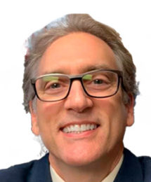 William Schlosser