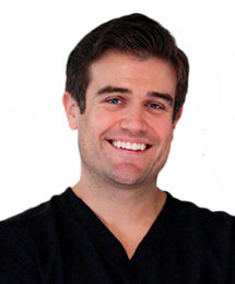 William Shane Vaughn