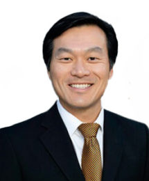 William Wang