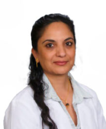 Yagi Patel