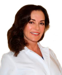 Yolanda Cintron