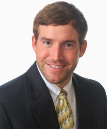 Jacob McInnis