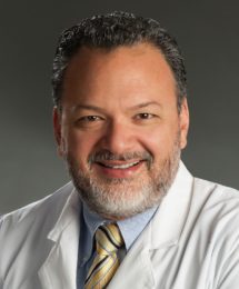 Alan Arthur Zarzar