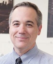 Michael Vinciguerra