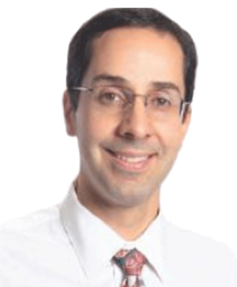 Abdul Rahman Alas