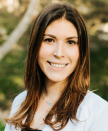 Alice Kanevsky