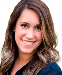 Allison Winkler