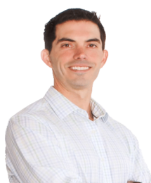 Brendan Loehr
