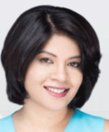 Chitra Pradeep