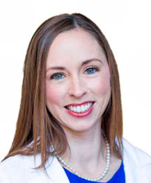 Elizabeth Binz