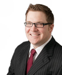 Eric Dankoski