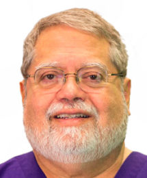 Glenn V Schmidt