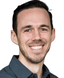 Grant Glauser