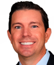 James Maxwell