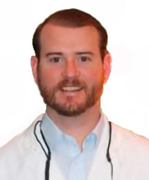 James Rehm