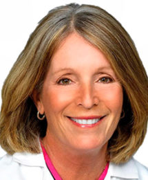 June K Wolff