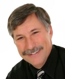 Kurt A Weisenfels