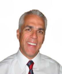 Martin Buchheit