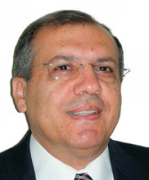 Marwan Assaf