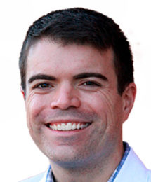 Matthew Wenzel