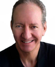 Michael Edlin