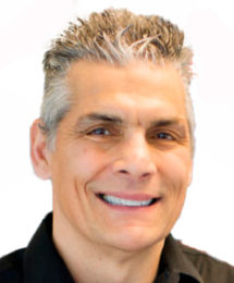 Michael F. Grasso