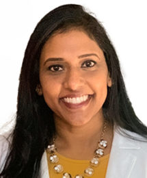 Suveetha Mikkili
