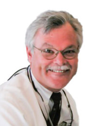Thomas E O’Connor