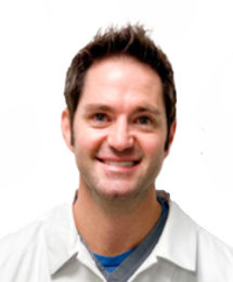 Adam Christman