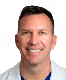 Andrew J Weber