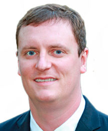 Cory Glenn
