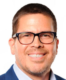 Eduardo R Lorenzana